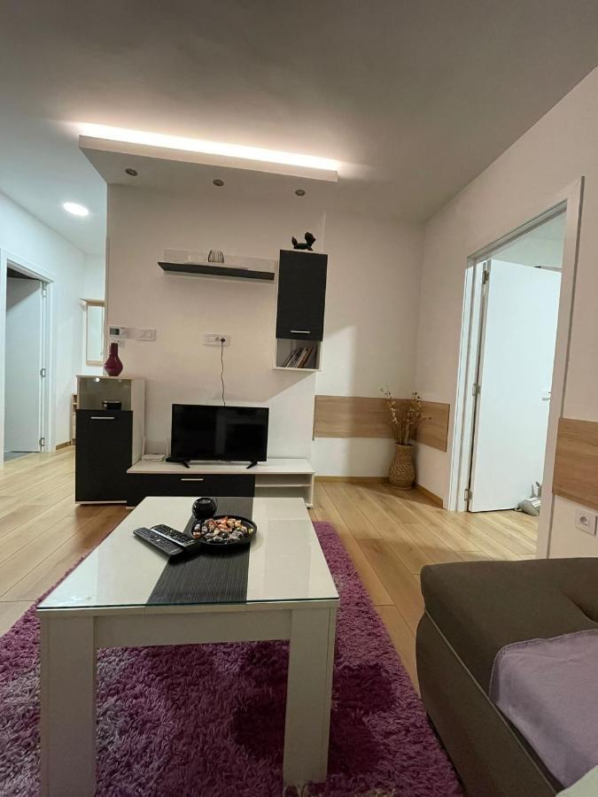 Mik Novi Sad